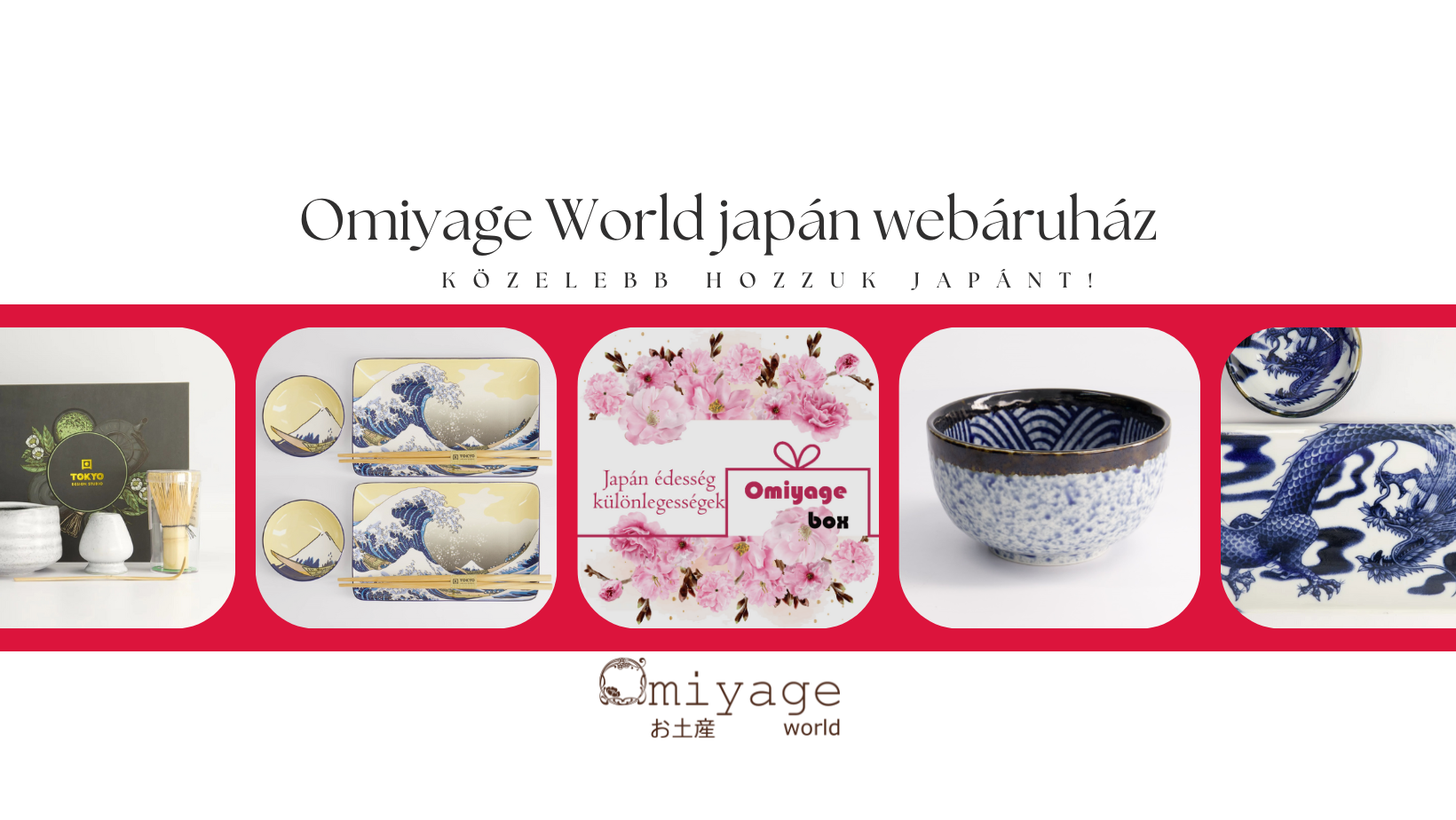 omiyage.unas.hu
