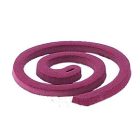 Kirschblüten mit einem Mückenschutzmittel mit Sakura-Duft i