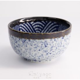 Aisai chawan teás csésze