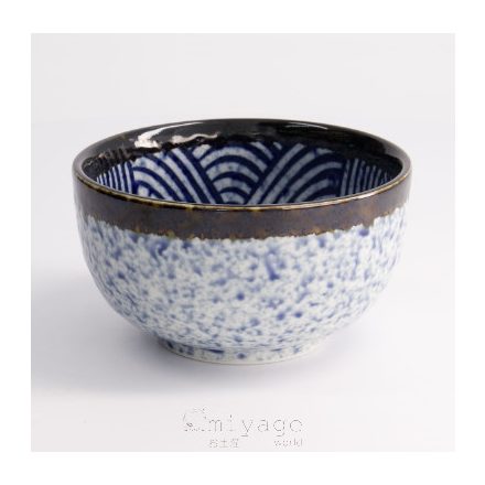 Aisai chawan teás csésze
