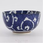 Kayame chawan 13.2x7.2cm 500ml