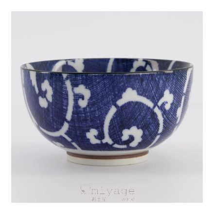 Kayame chawan 13.2x7.2cm 500ml