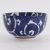 Kayame chawan 13.2x7.2cm 500ml