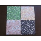 Origami papír - Haru