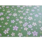 Origami papír - Haru