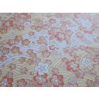 Origami papír - Haru