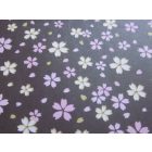 Origami papír - Haru