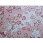 Origami papír - Haru