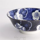 Rámen tál ume 19x8cm