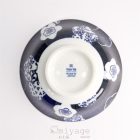 Rámen tál ume 19x8cm