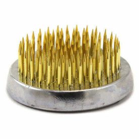 kenzan 34 mm ikebana