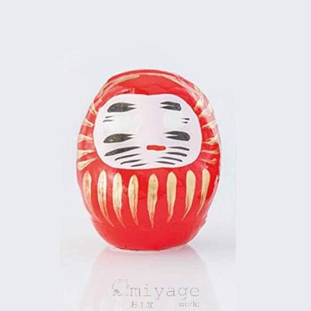 Daruma baba 6 cm 