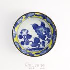 Tsubaki tálka 12x6,4 cm