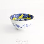 Tsubaki tálka 12x6,4 cm