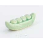 Pálcika alátét borsó