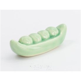 Pálcika alátét borsó