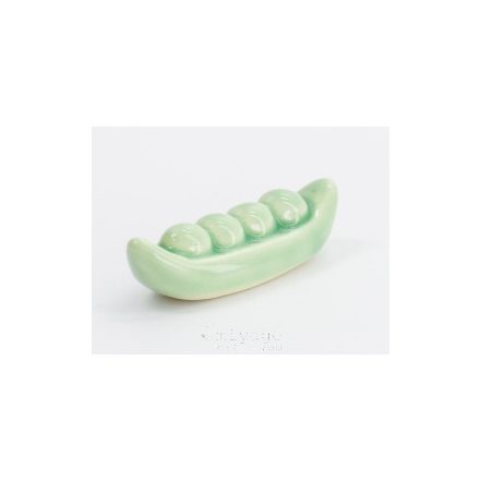 Pálcika alátét borsó