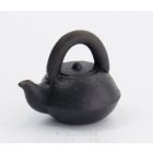 Teás kanna pálcika alátét