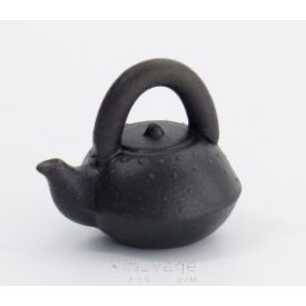 Teás kanna pálcika alátét