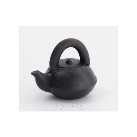 Teás kanna pálcika alátét