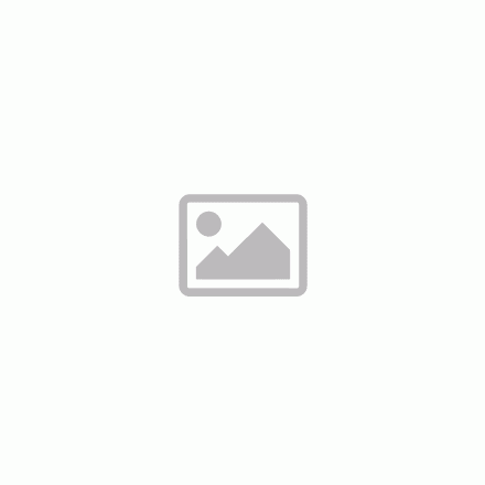 Harry Potter Hogwarts kulcstartó golden snictch 8 cm