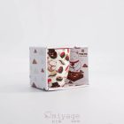 Sushi bögre maneki nekoval