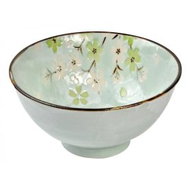 Green Cosmos UdonTál 