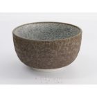 Satomaki Kairagi tál 13x7cm 550ml