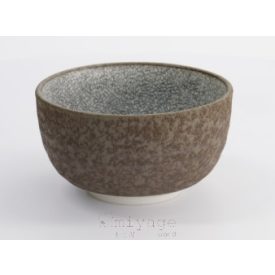 Satomaki Kairagi tál 13x7cm 550ml