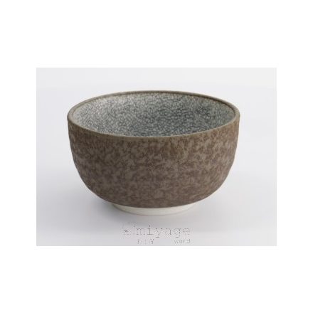 Satomaki Kairagi tál 13x7cm 550ml