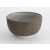 Satomaki Kairagi tál 13x7cm 550ml