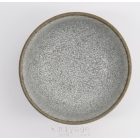 Satomaki Kairagi tál 13x7cm 550ml