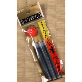 Tuspatron ecsettollhoz