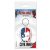 Captain America Civil War Gumi- Kulcstartó Face Split 6 cm