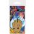 Guardians of the Galaxy Vol. 2 Gumi-Kulcstartó Baby Groot 6 cm