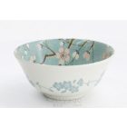 Fujisakura tál 15.3x7.5cm 650ml