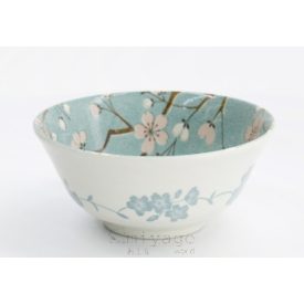 Fujisakura tál 15.3x7.5cm 650ml
