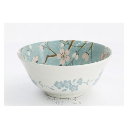 Fujisakura tál 15.3x7.5cm 650ml
