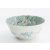 Fujisakura tál 15.3x7.5cm 650ml