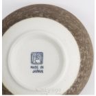 Shigaraki 12.7x7cm 550ml Macha Teás csésze