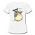 Kawaii totoro póló esernyő