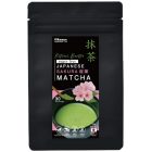 Japán sakura matcha tea 30 gr.