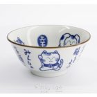 Cicás rizses tálka 300ml