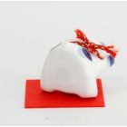 Maneki Neko cica 7cm