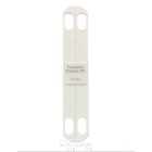 Furoshiki - táska csomagoláshoz mágneses táska fül