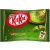 Zöld teás Kit Kat, Matcha zöld teás keksz