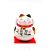 maneki neko cica