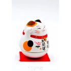 maneki neko cica