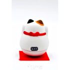 maneki neko cica