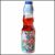 Ramune üdítő ital görögdinnye ízben